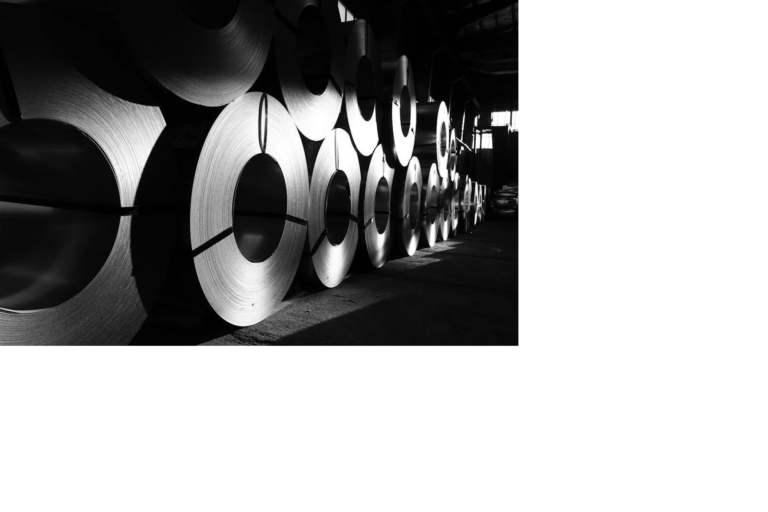 Comparing Powder Coated Steel and Stainless Steel Across a Service Life