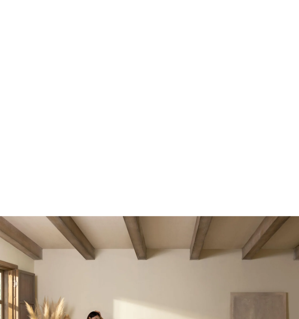 What Anabei Sectional Reviews Say About Configuring a Modular Layout