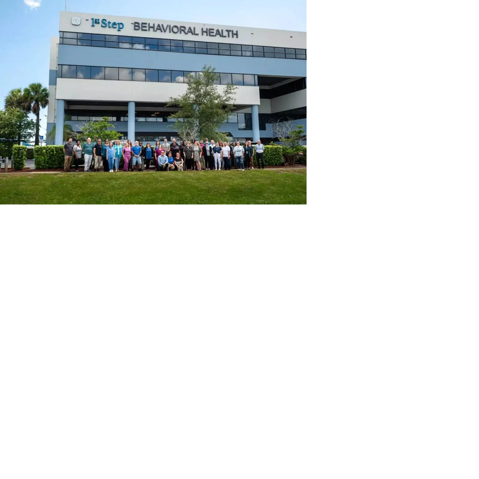 A Look at Staying Local Versus Going Farther Away